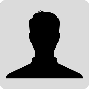 man avatar
