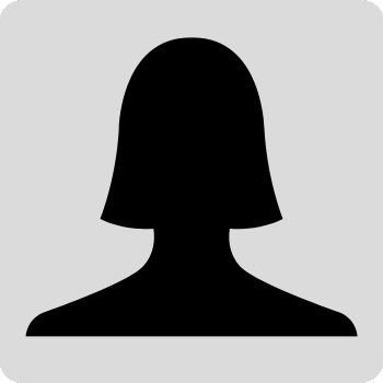 woman avatar