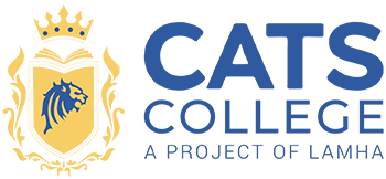 CATS College