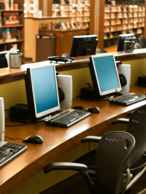Blended Learning: How Classroom, Practical & Digital Work Best