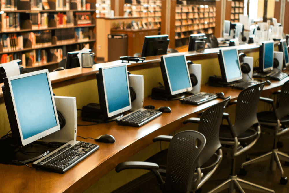 Blended Learning: How Classroom, Practical & Digital Work Best