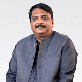 Muhammad Nadeem Wahga