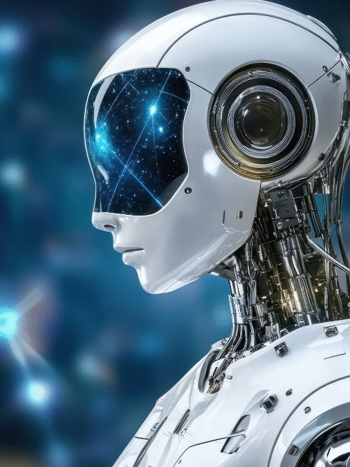 AI in education Pakistan - CATS College Lahore