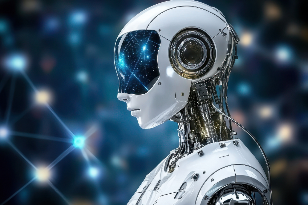 AI in education Pakistan - CATS College Lahore