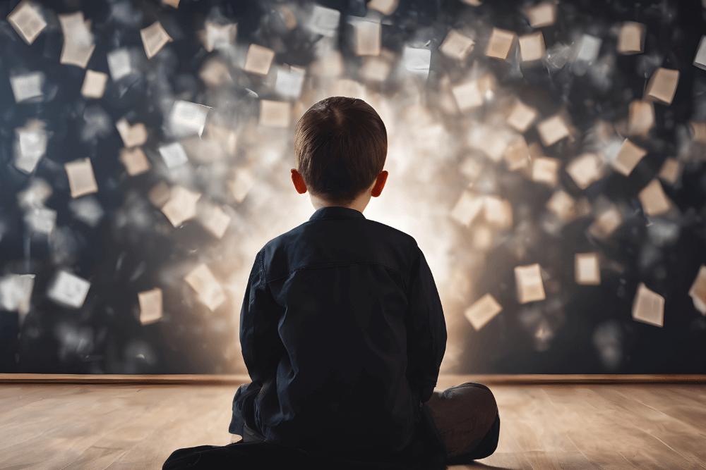 Personality Development Skills for Students