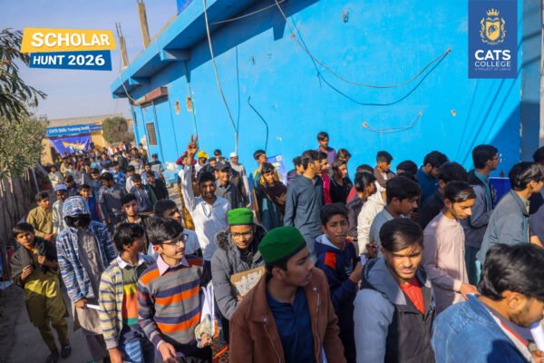 CATS College - Cultural Day 2025 - -212