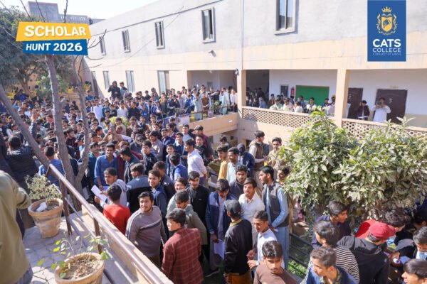 CATS College - Cultural Day 2025 - -215