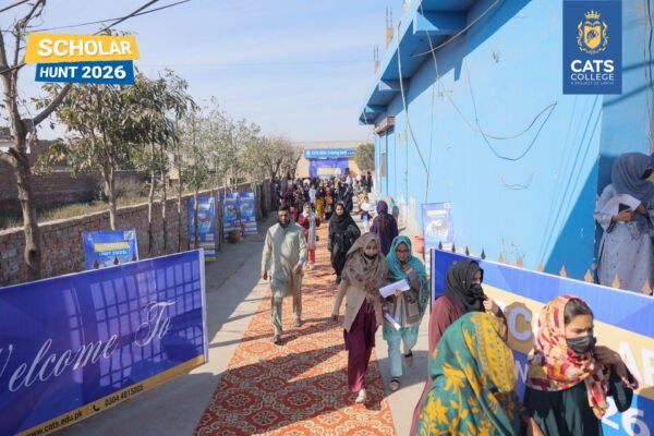 CATS College - Cultural Day 2025 - -217