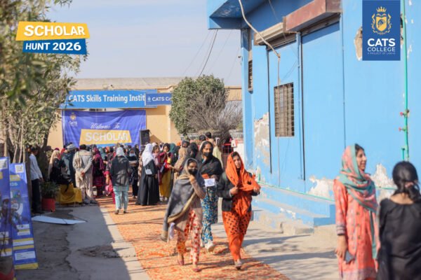 CATS College - Cultural Day 2025 - -219