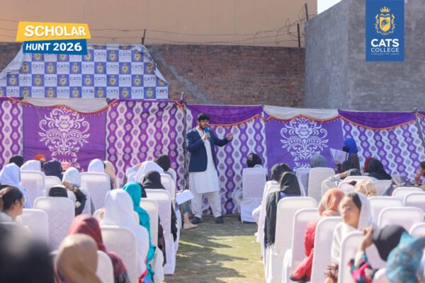 CATS College - Cultural Day 2025 - -220