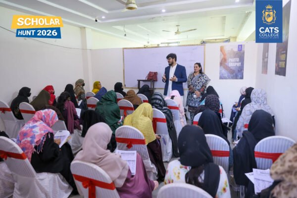 CATS College - Cultural Day 2025 - -221