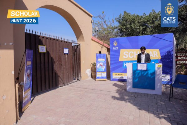 CATS College - Cultural Day 2025 - -222