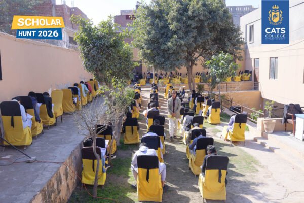 CATS College - Cultural Day 2025 - -224