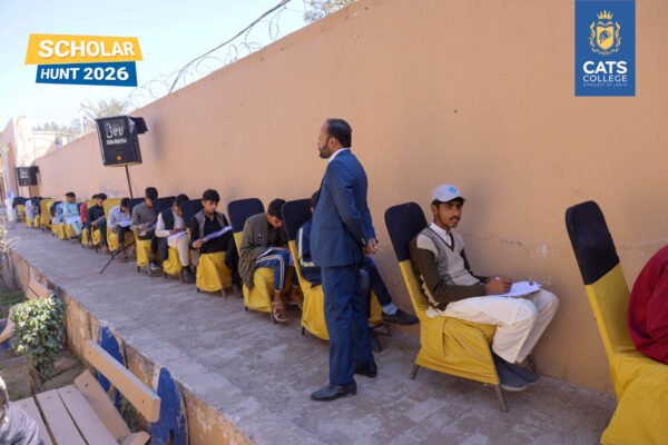 CATS College - Cultural Day 2025 - -226