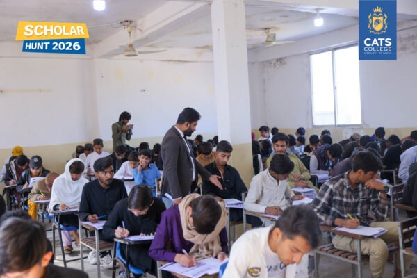 CATS College - Cultural Day 2025 - -228