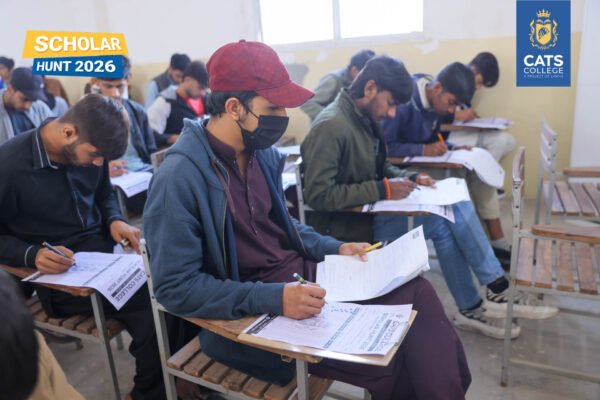 CATS College - Cultural Day 2025 - -229