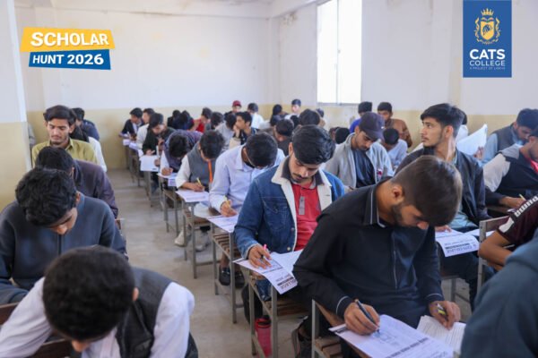 CATS College - Cultural Day 2025 - -230