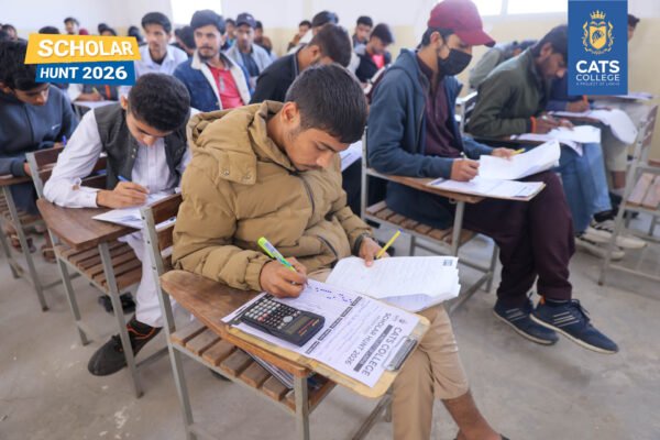 CATS College - Cultural Day 2025 - -231