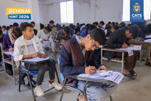 CATS College - Cultural Day 2025 - -232