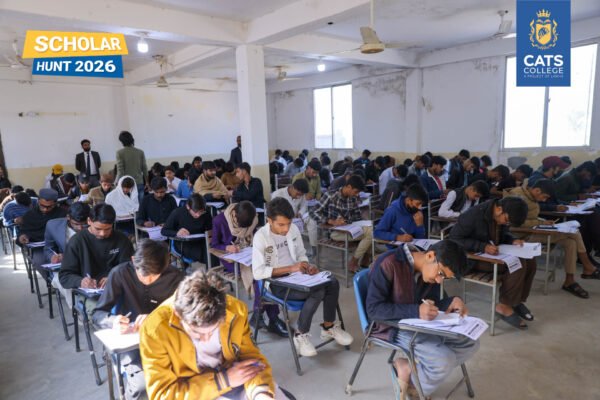 CATS College - Cultural Day 2025 - -233