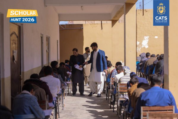 CATS College - Cultural Day 2025 - -235