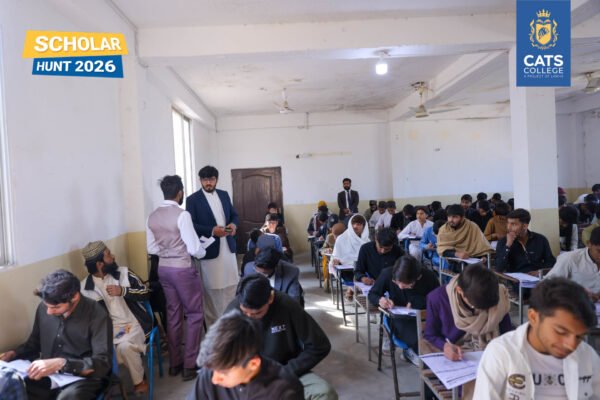 CATS College - Cultural Day 2025 - -236