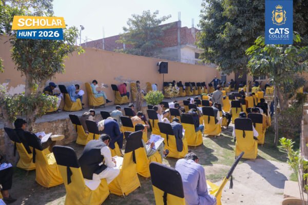 CATS College - Cultural Day 2025 - -237