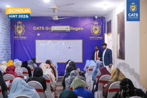 CATS College - Cultural Day 2025 - -238