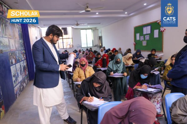 CATS College - Cultural Day 2025 - -239