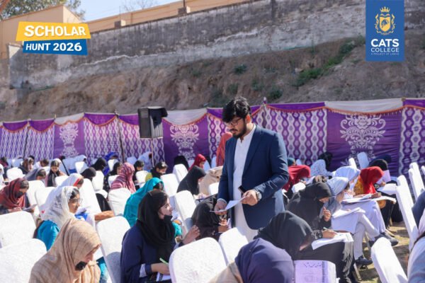 CATS College - Cultural Day 2025 - -240