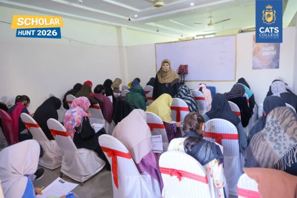 CATS College - Cultural Day 2025 - -242