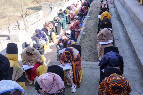 CATS College - Cultural Day 2025 - -243