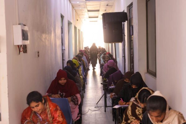 CATS College - Cultural Day 2025 - -244