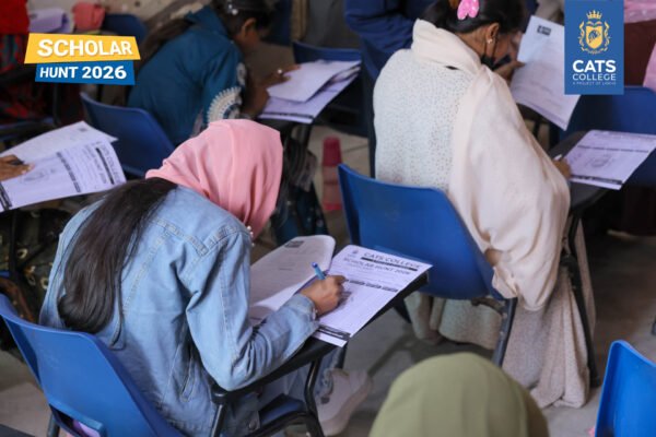 CATS College - Cultural Day 2025 - -246