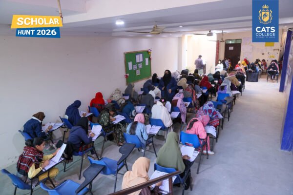 CATS College - Cultural Day 2025 - -247