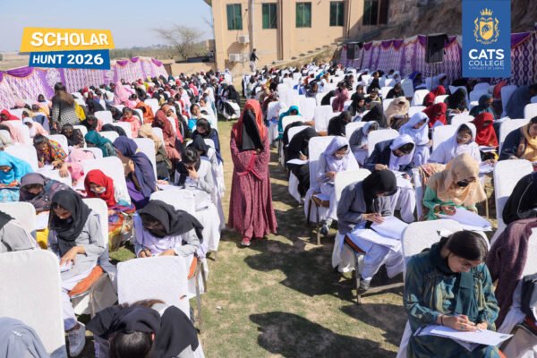 CATS College - Cultural Day 2025 - -251