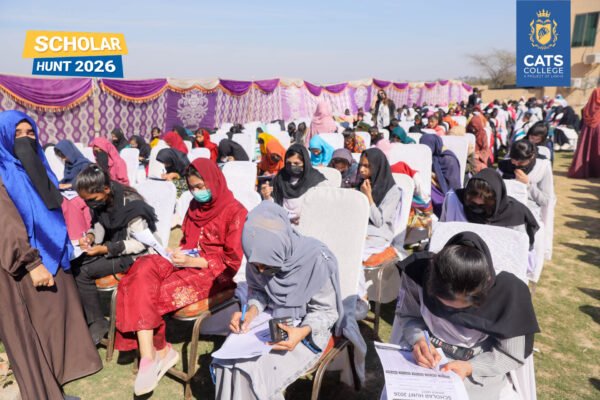 CATS College - Cultural Day 2025 - -252