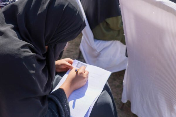 CATS College - Cultural Day 2025 - -255