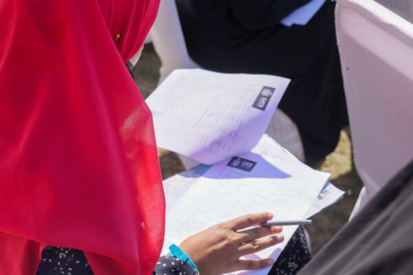 CATS College - Cultural Day 2025 - -256