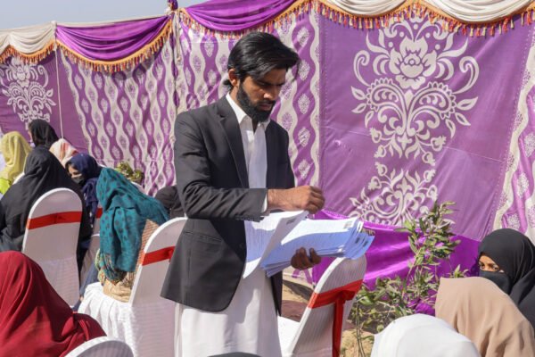 CATS College - Cultural Day 2025 - -257