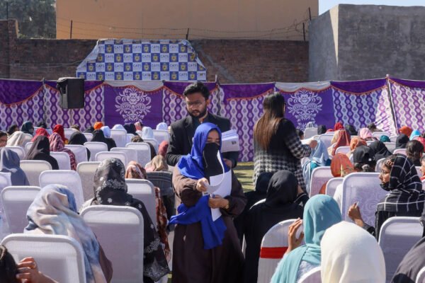 CATS College - Cultural Day 2025 - -259