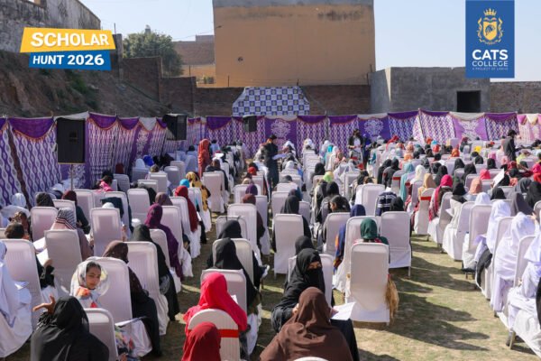 CATS College - Cultural Day 2025 - -260