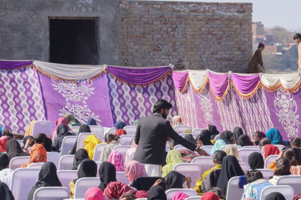 CATS College - Cultural Day 2025 - -261