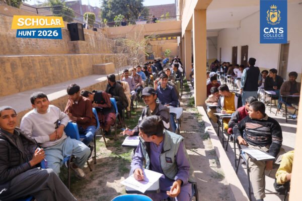 CATS College - Cultural Day 2025 - -265