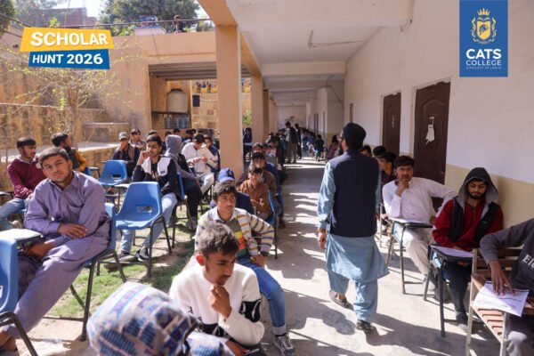 CATS College - Cultural Day 2025 - -267