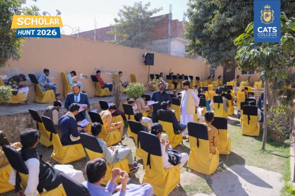 CATS College - Cultural Day 2025 - -268