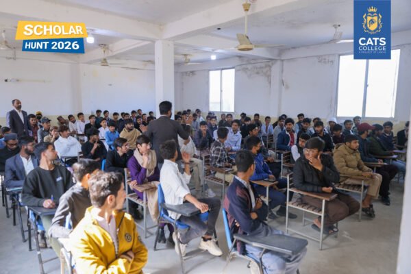 CATS College - Cultural Day 2025 - -271