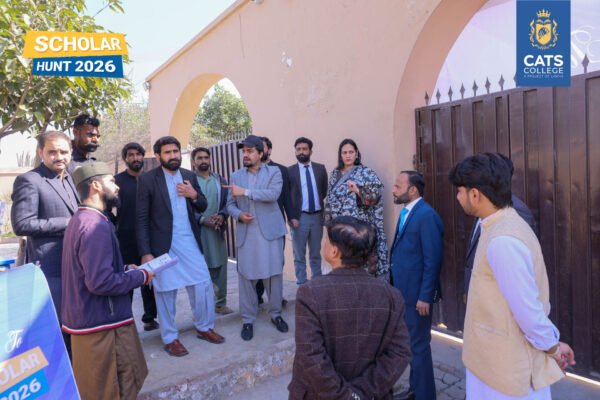 CATS College - Cultural Day 2025 - -272