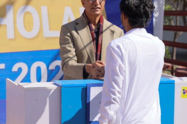 CATS College - Cultural Day 2025 - -273