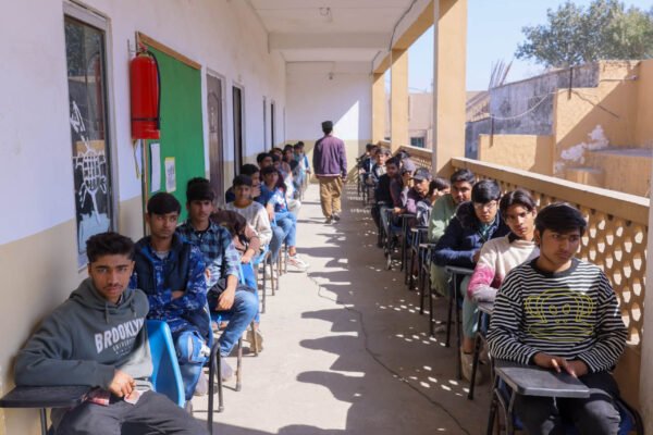 CATS College - Cultural Day 2025 - -276